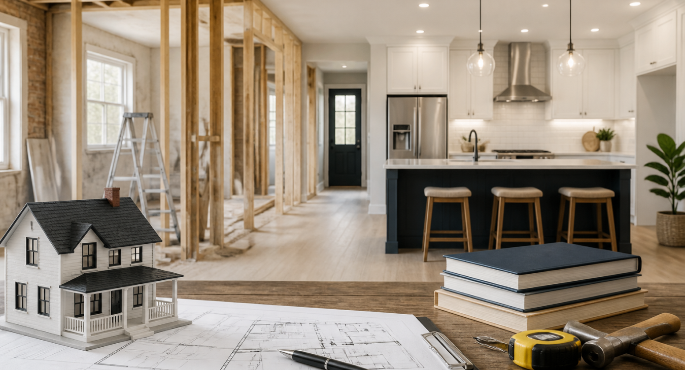 Best House Flipping Courses: Top Programs Compared & Reviewed
