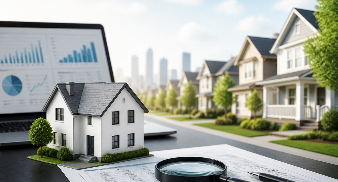 High Equity Absentee Owners: Sourcing Strategy for Motivated Deals