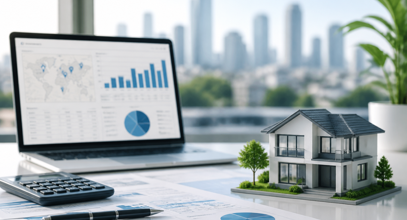 PRYCD Review: Is This the Best Way to Value and Price Properties?