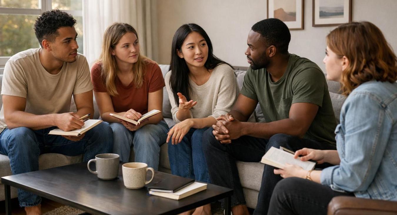 Real Estate Investing With No Money: 7 Strategies That Work