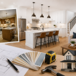 Best House Flipping TV Shows 2026: Learn Strategies from HGTV