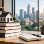 Best Real Estate Investment Books 2026: Must-Read Guides for Success