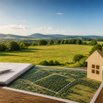 Contingent Offers for Land Investing: Protections and Risks