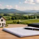 Covenants, Conditions & Restrictions (CC&Rs): Land Investor Guide