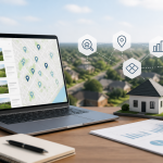 DealMachine Alternatives for Land Investors: Top Tools Compared