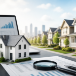 High Equity Absentee Owners: Sourcing Strategy for Motivated Deals