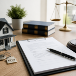 How to File Eviction Papers: Step-by-Step Investor Guide