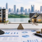 Rent vs. Buy: Financial Analysis & Decision Framework for Investors