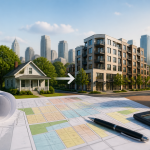 Zoning Variances for Investors: Getting Properties Rezoned for Profit