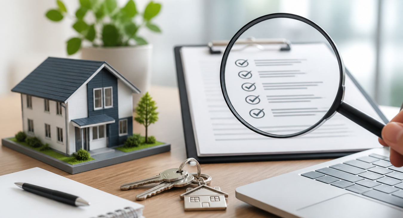 15 Free or Low-Cost Ways to Check a Tenant's Rental History