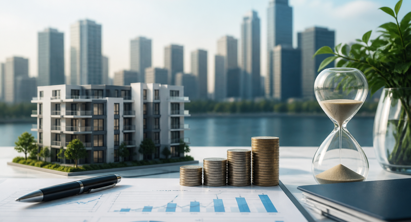 Best Bond ETFs & Dividend Stocks 2026: Fixed Income Investing