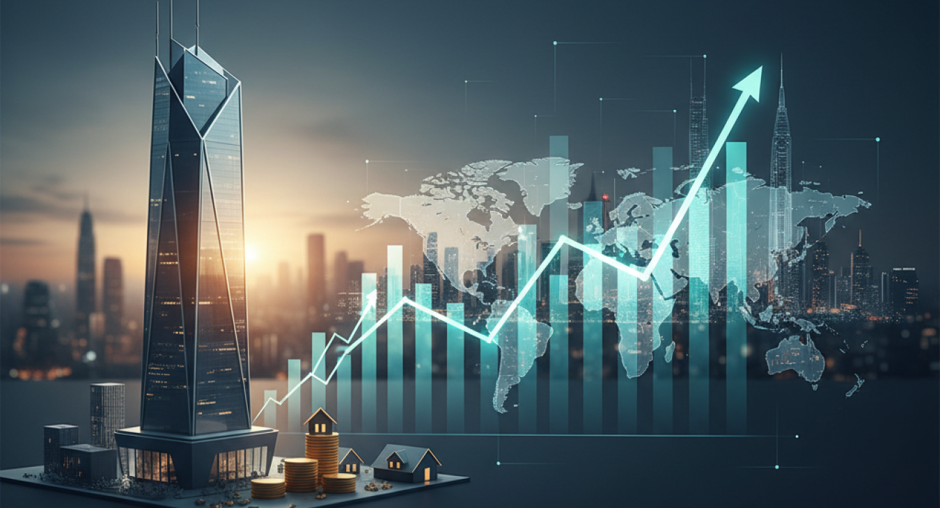 Best Cities for Real Estate Investment by GRM: Q4 2024 Analysis