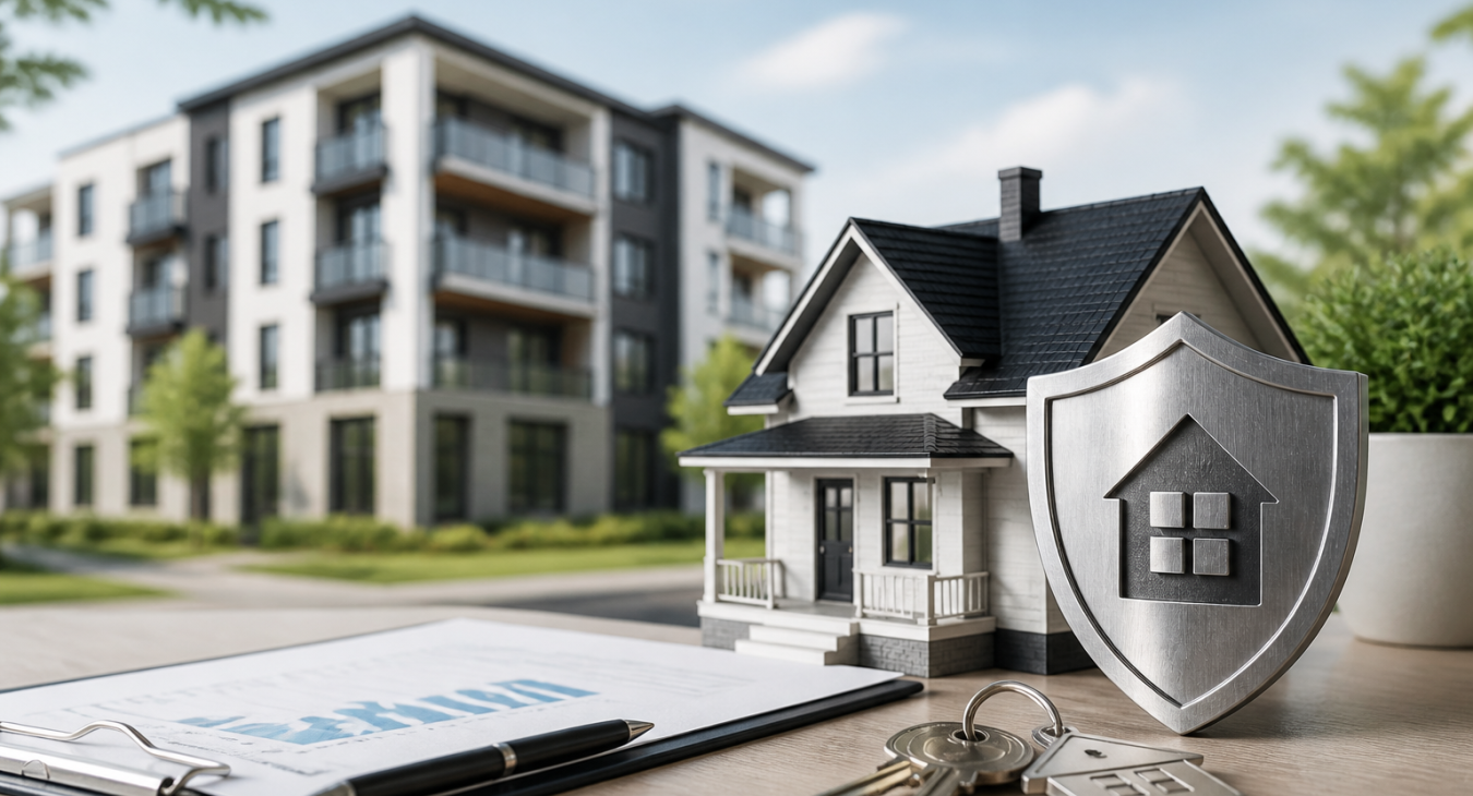Best Home Warranty Companies for Real Estate Investors 2026