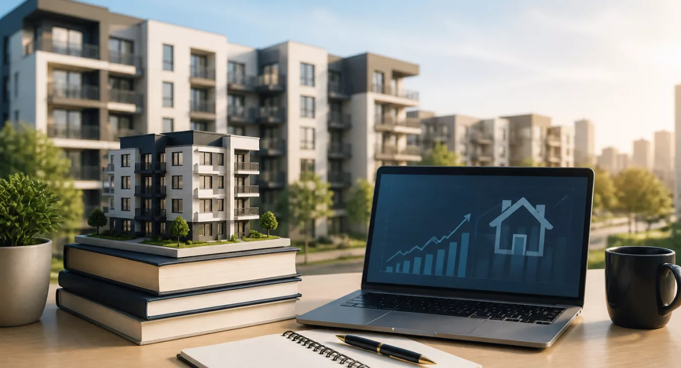 Best Multifamily Investing Academies: Top Training Programs 2026