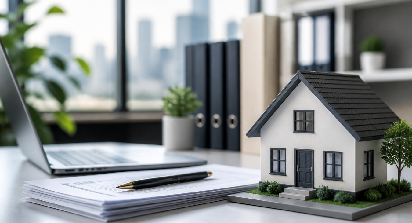 Best Places to Buy Real Estate Legal Document Templates