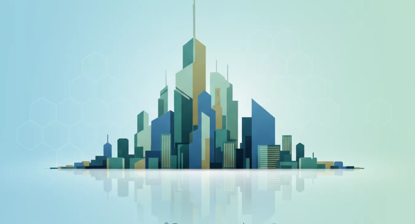 Best Real Estate Bookkeeping Software for Investors 2026