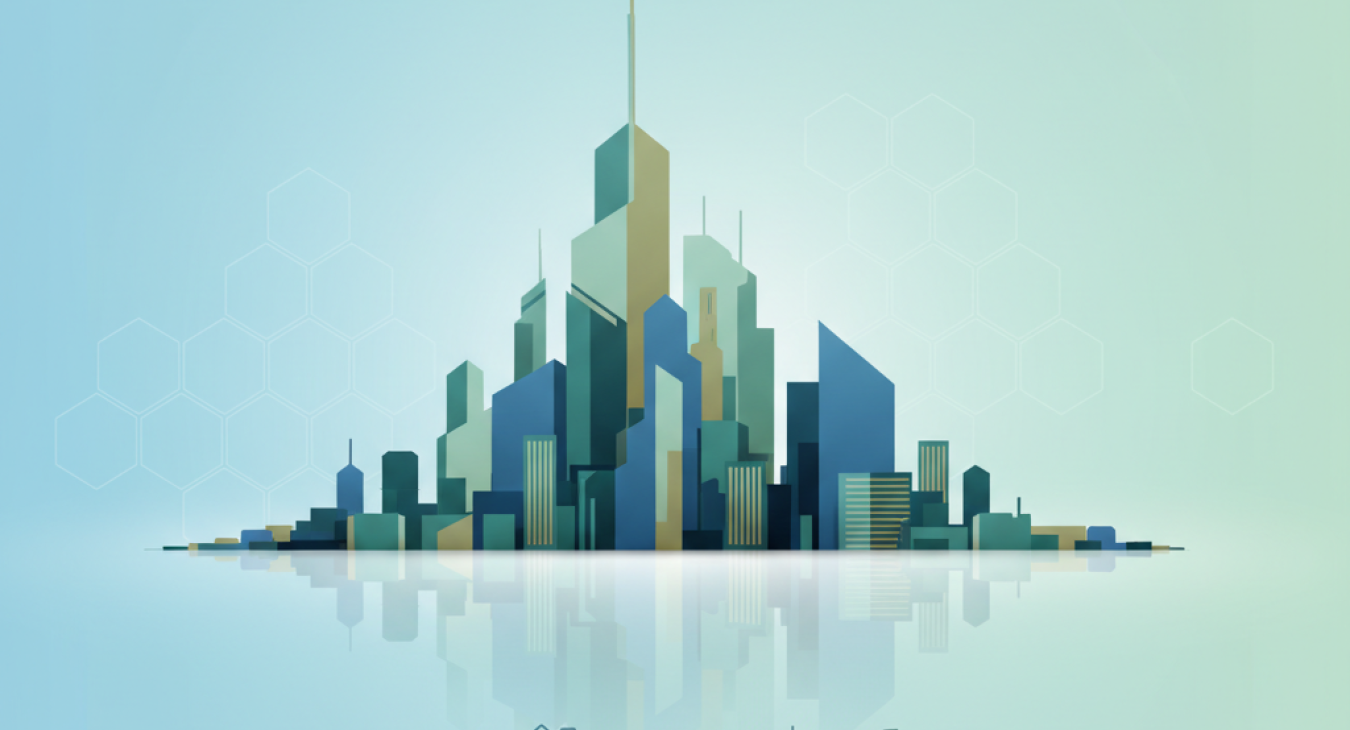 Best Real Estate Bookkeeping Software for Investors 2026