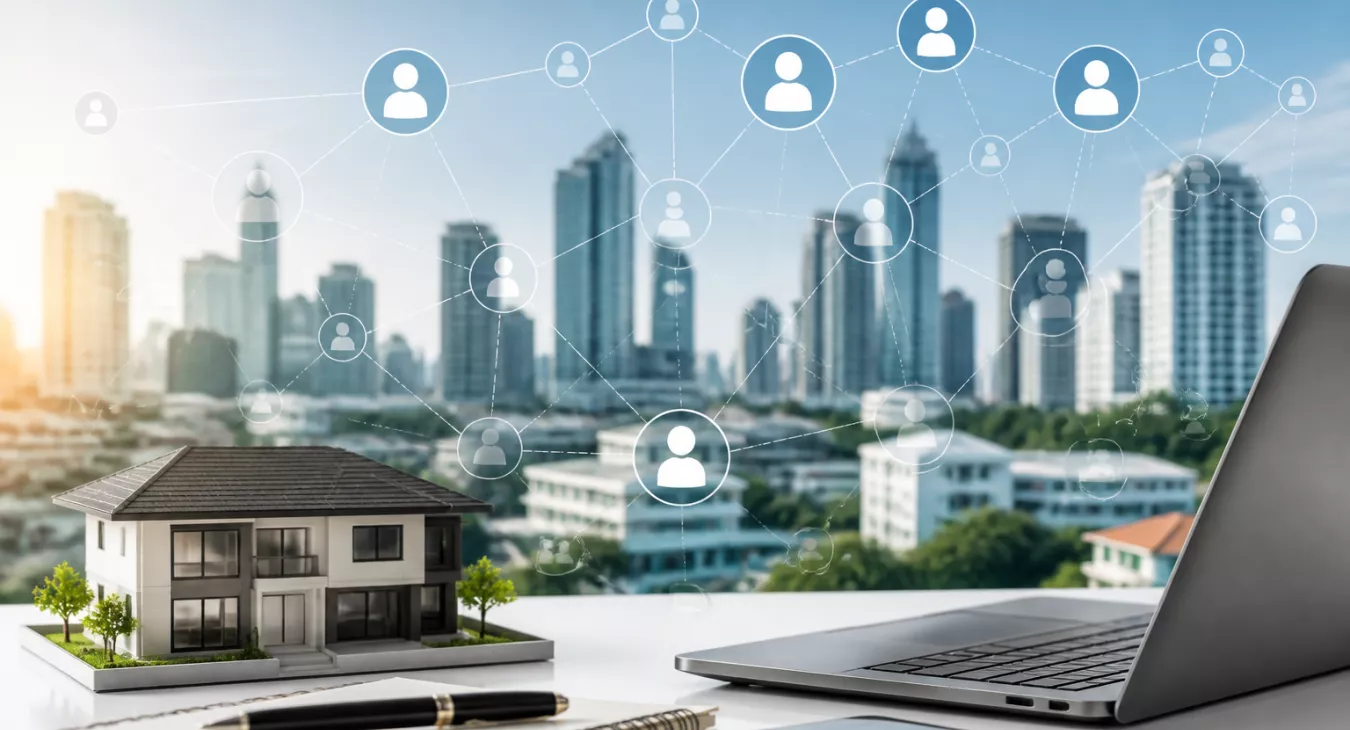 Best Real Estate Forums & Communities for Investors in 2026
