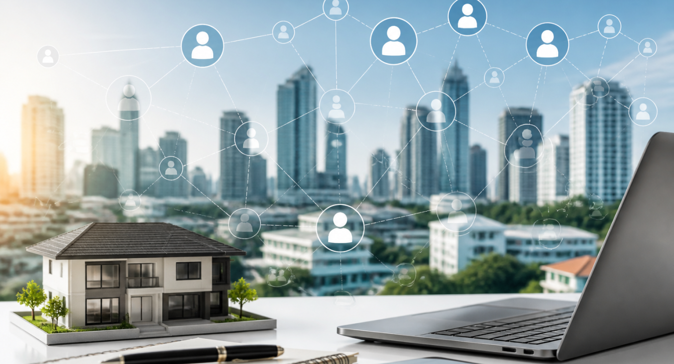 Best Real Estate Forums & Communities for Investors in 2026