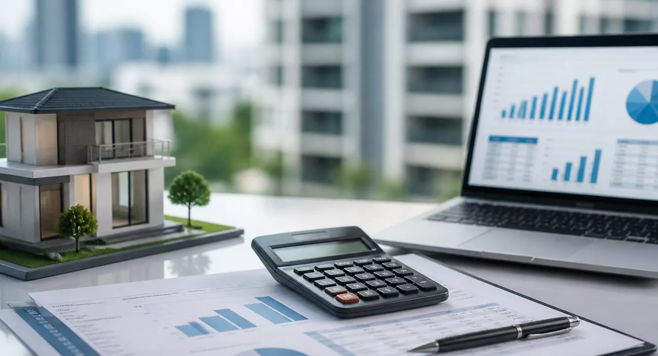 Best Real Estate Investing Calculators: Tools to Analyze Deals Like a Pro