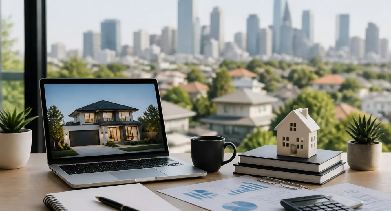 Best Real Estate Investor Blogs Worth Following in 2026