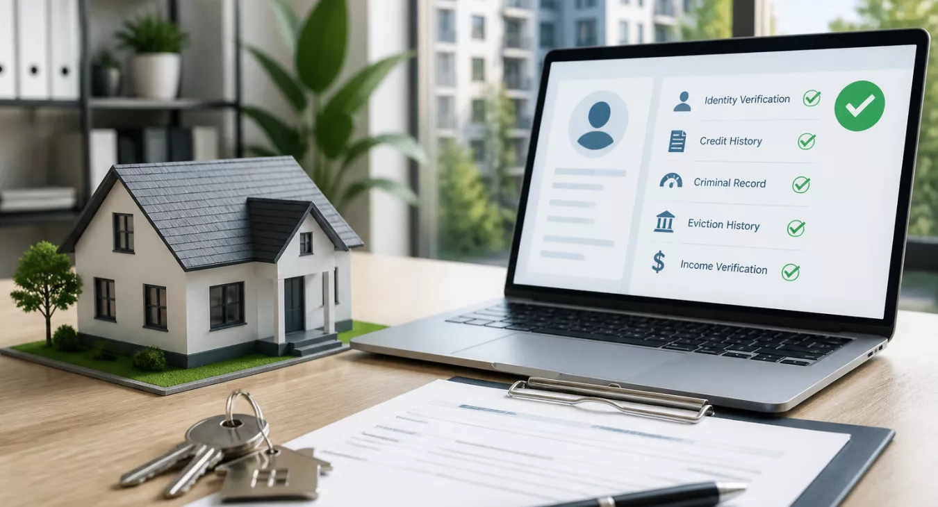 Best Tenant Background Check Services: Compare Tools and Pricing