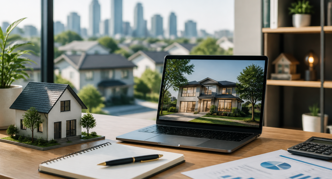 Best Wholesaling Real Estate Courses: Compare Programs & Reviews 2026