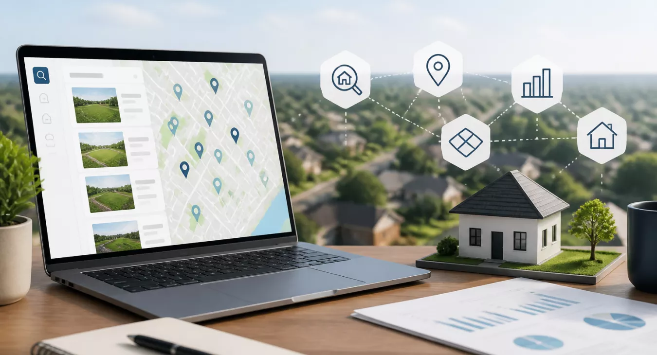 DealMachine Alternatives for Land Investors: Top Tools Compared