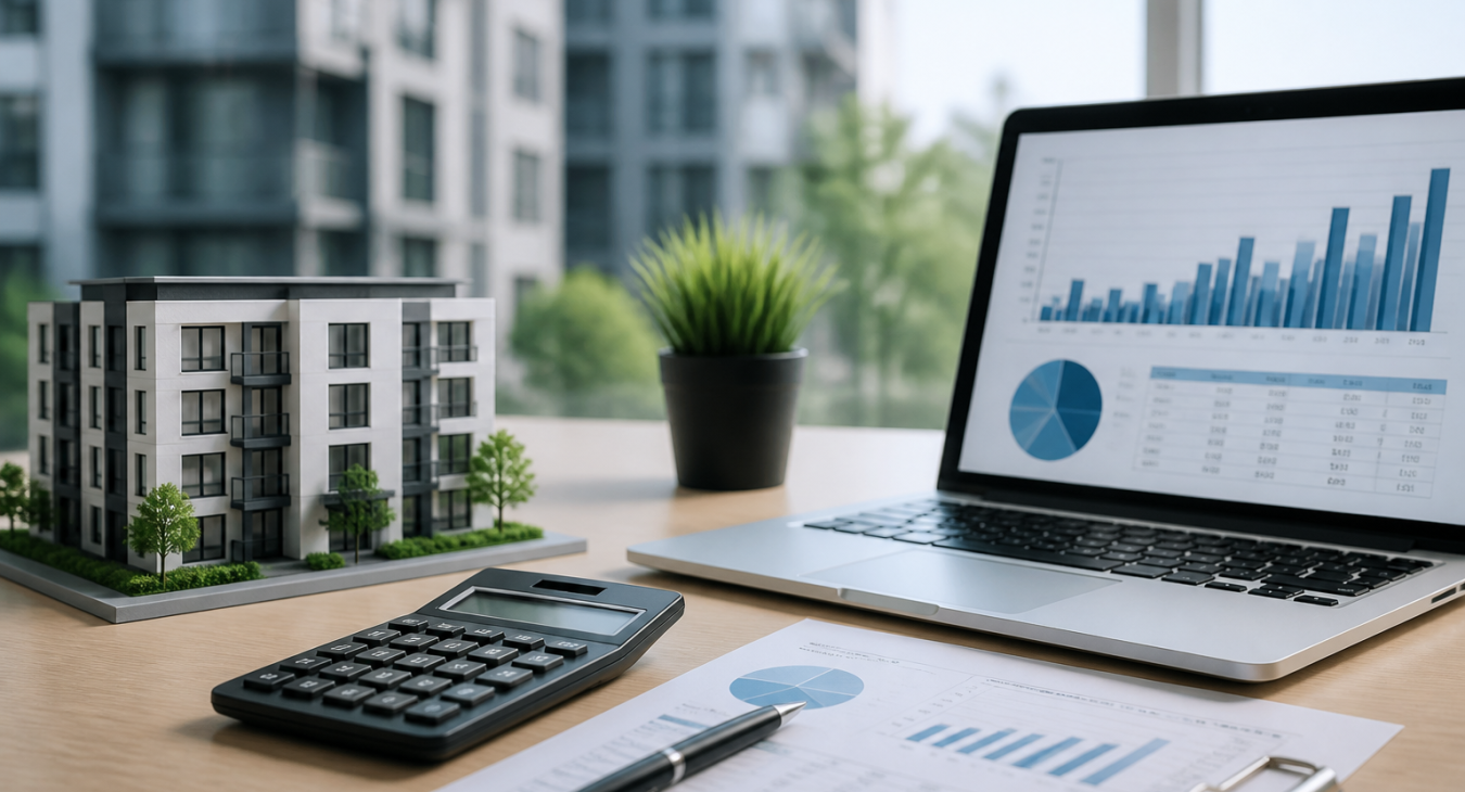 Debt Service Coverage Ratio (DSCR): Calculator & How to Improve It
