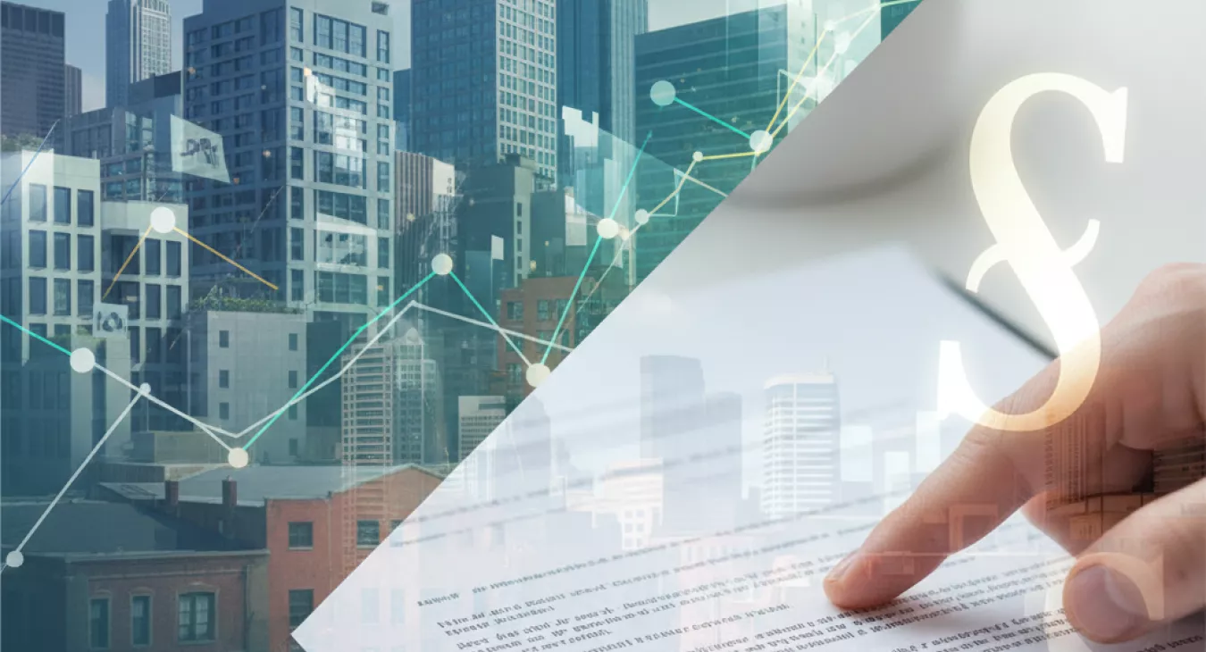 Defeasance Clause Explained: What Real Estate Investors Must Know