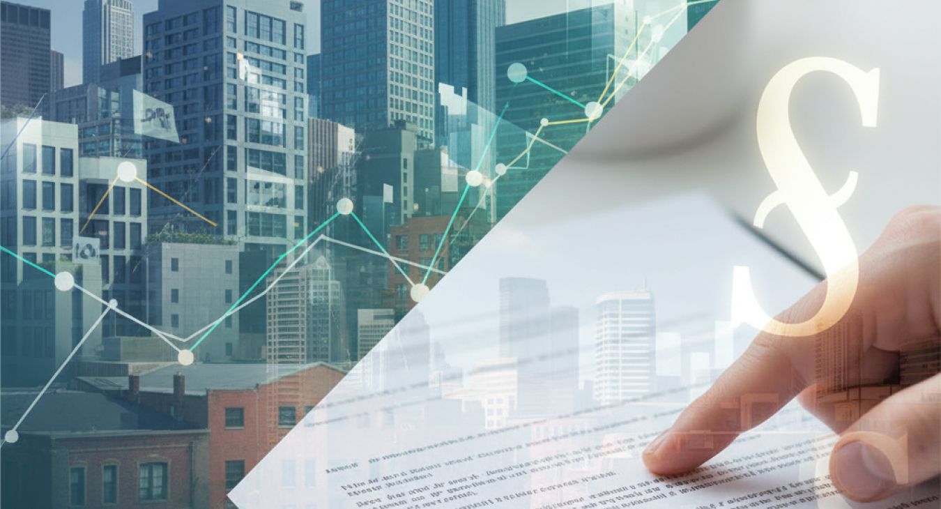 Defeasance Clause Explained: What Real Estate Investors Must Know