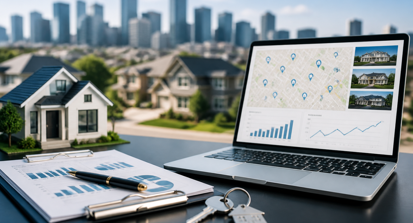 Foreclosure.com Review 2026: Is It Worth It for Real Estate Investors?
