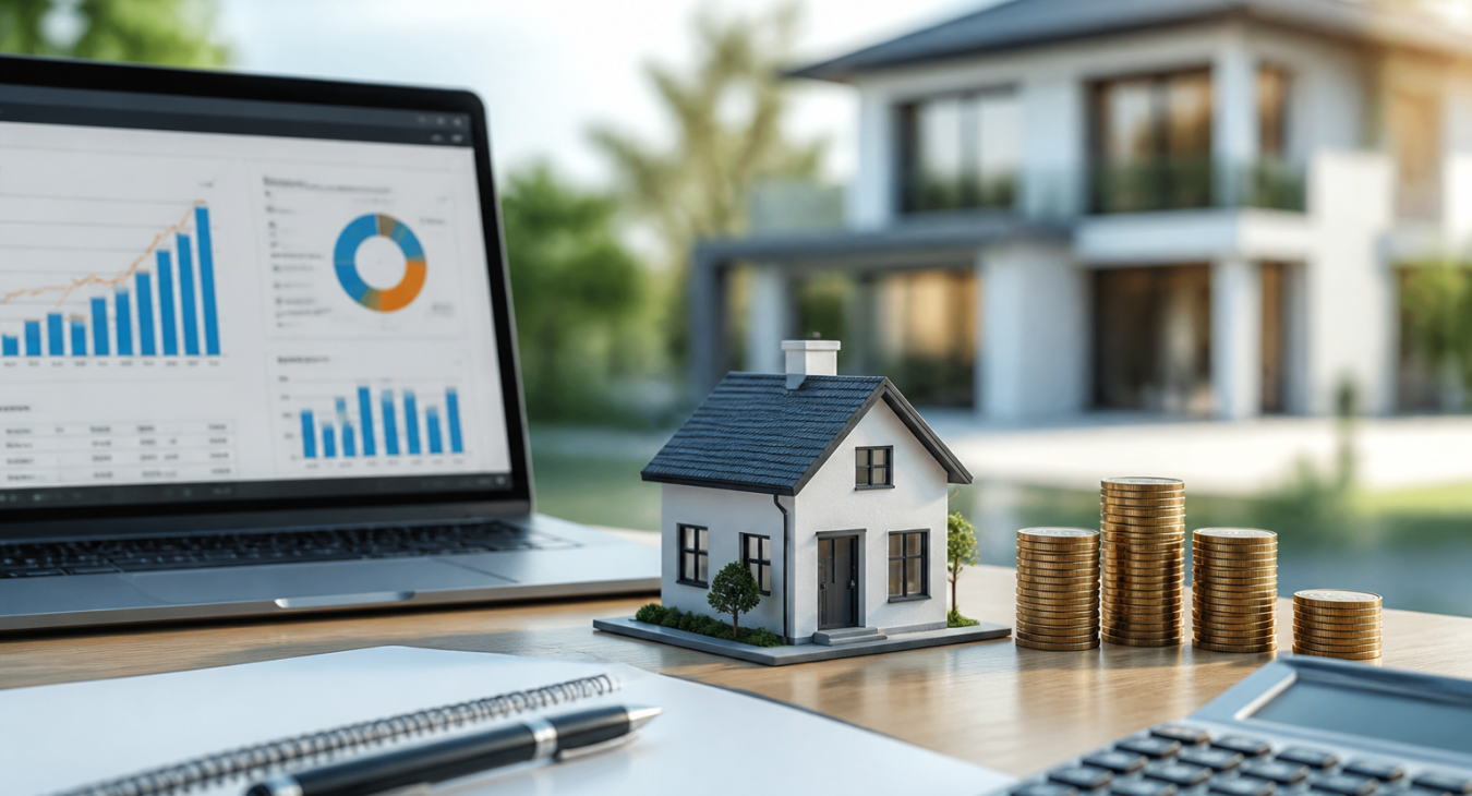 FortuneBuilders Reviews: Mastery Program Worth It?