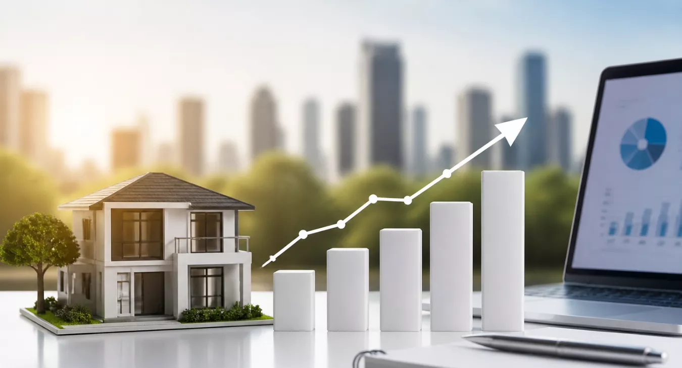 Growth Hacking Real Estate Marketing: 5 Uncomplicated Strategies