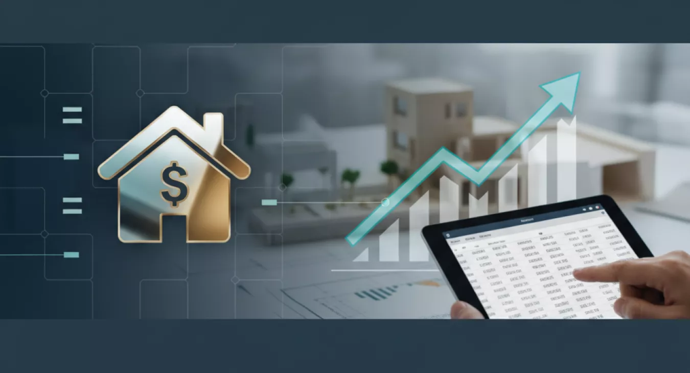HELOC for Rental Property: Calculator and Complete Strategy Guide