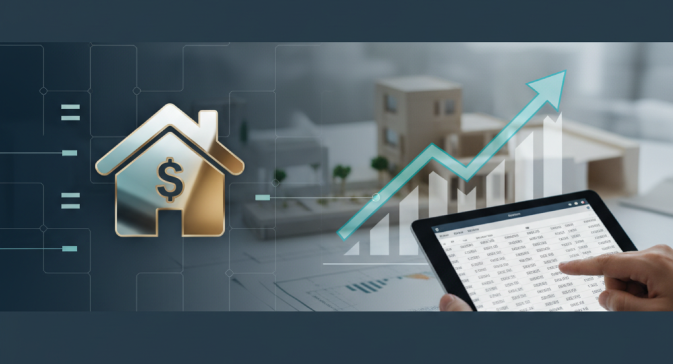 HELOC for Rental Property: Calculator and Complete Strategy Guide