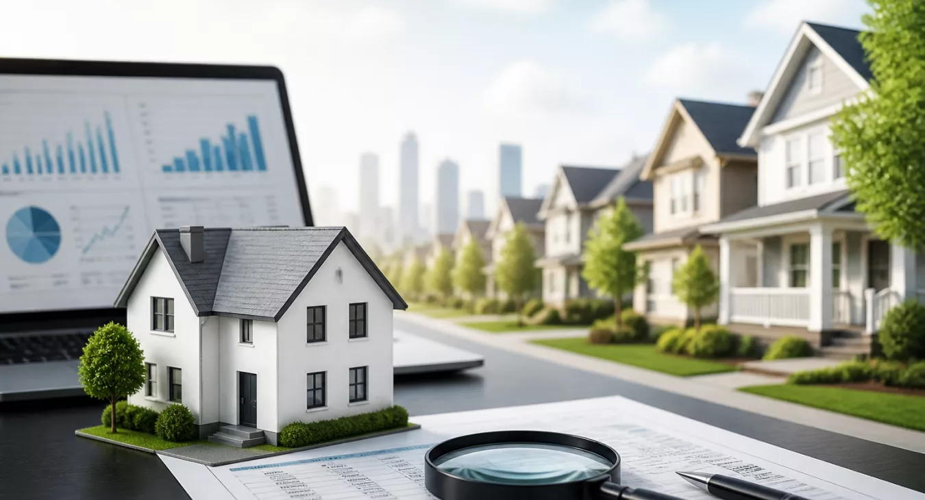 High Equity Absentee Owners: Sourcing Strategy for Motivated Deals