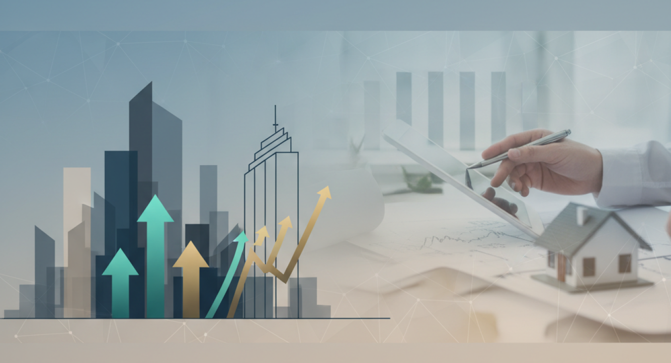 Highest and Best Use Analysis in Real Estate