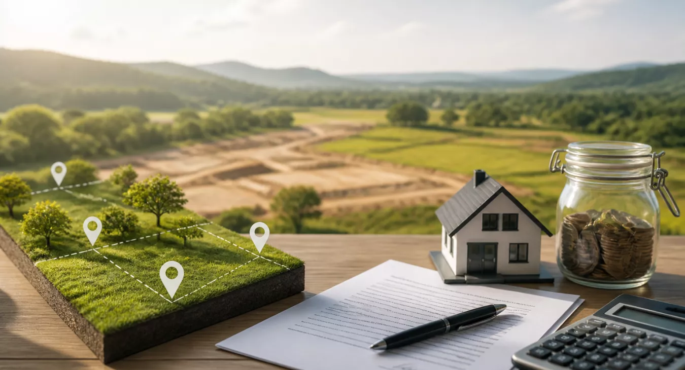 Holdback Escrow in Land Deals: Protection Strategies & Best Practices