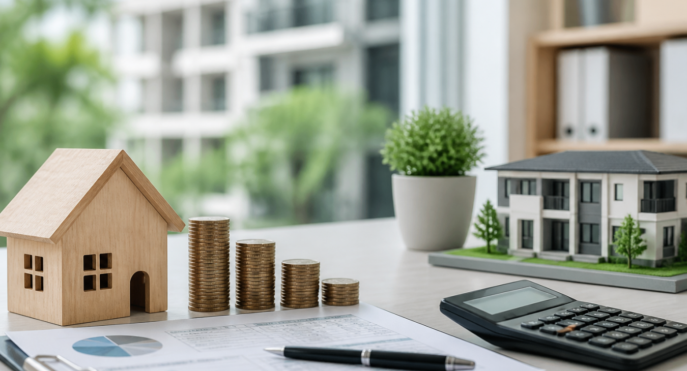 How Much Does Property Management Cost: Complete 2026 Breakdown