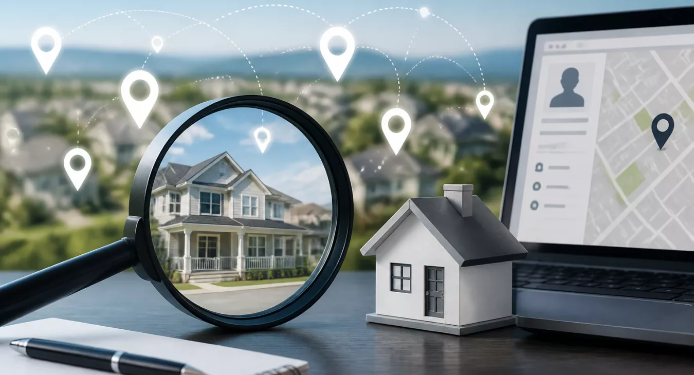How Skip Tracers Work: The Complete Guide for Real Estate Investors