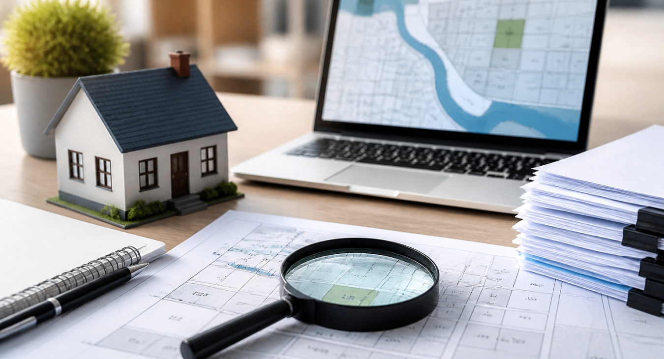 How to Access Property Tax Liens Lists: Complete Research Guide