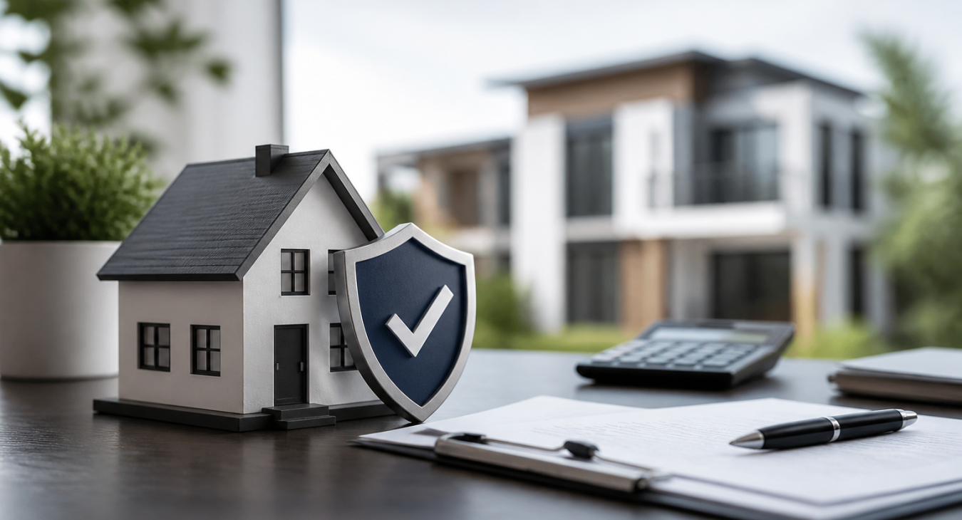How to Avoid IRS Dealer Status as a Real Estate Investor