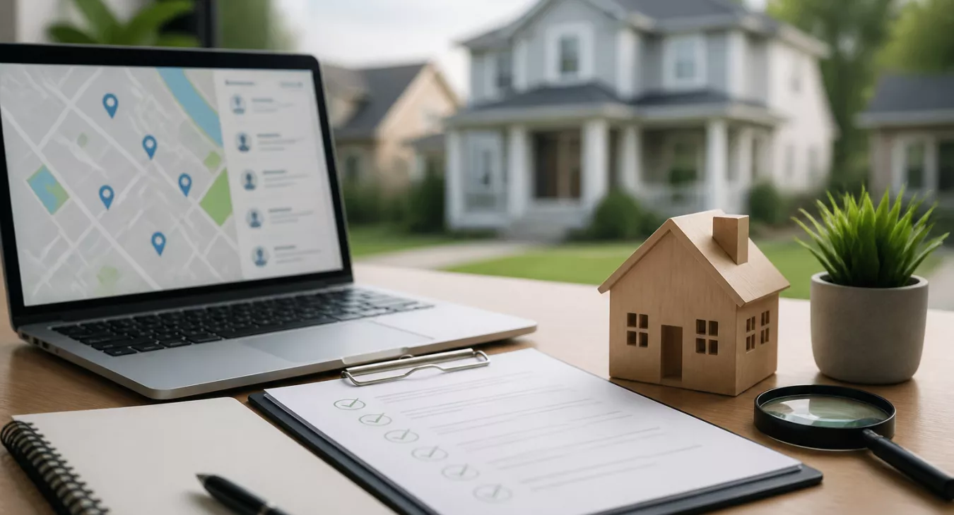 How to Build a Pre-Qualified Seller List for Real Estate Investment Deals