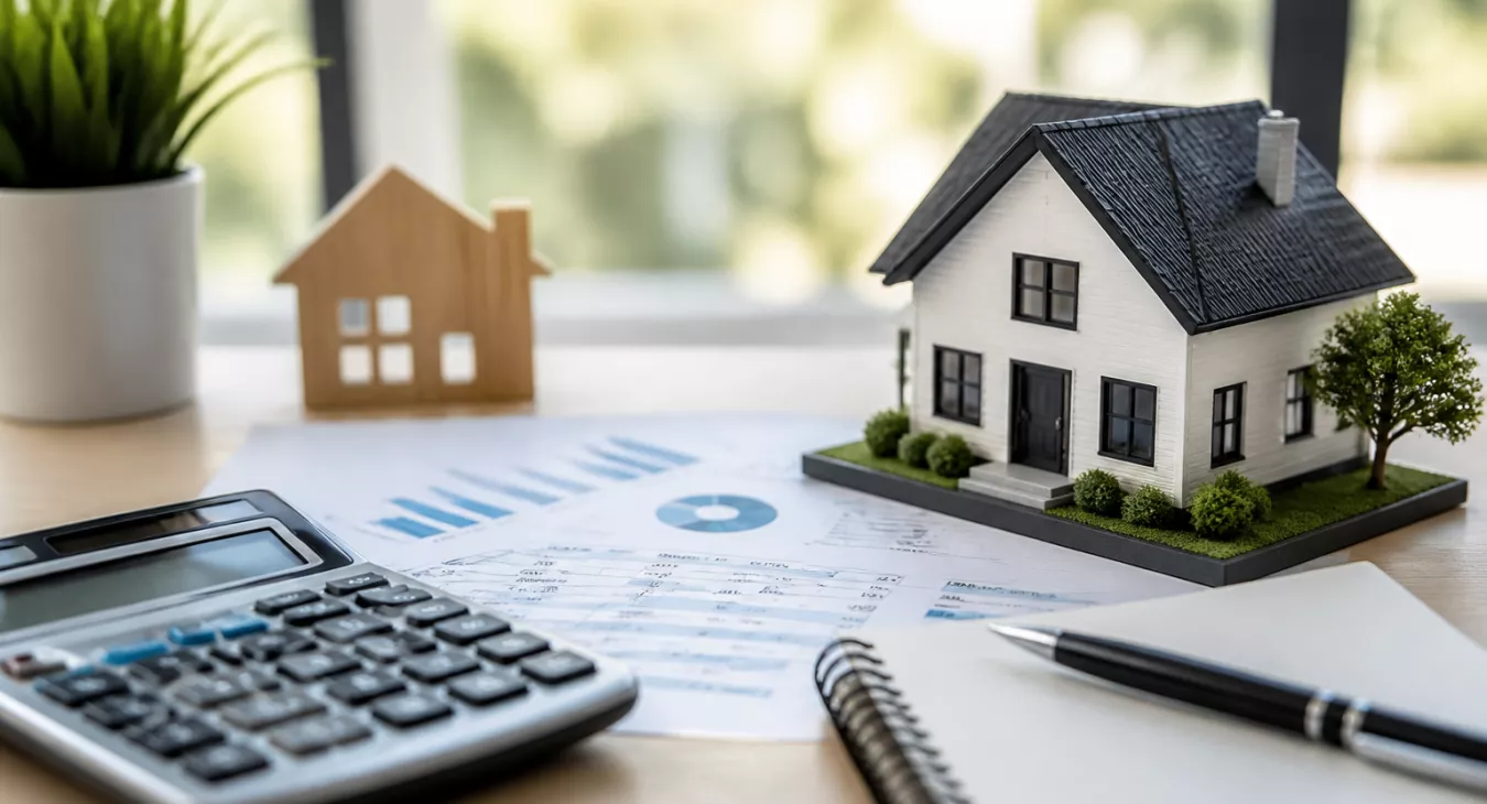 How to Calculate Your Max Cost Per Lead: Real Estate Marketing Math