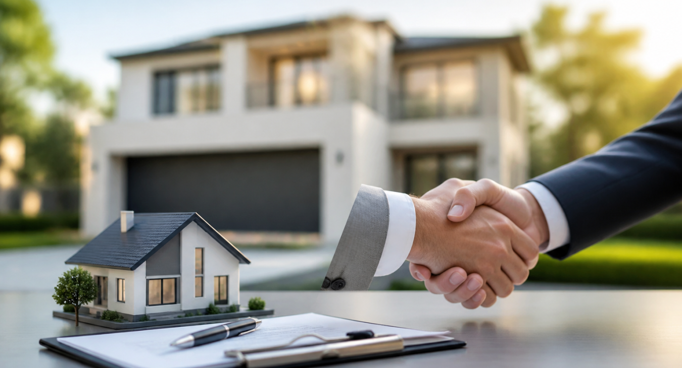 How to Deliver a No-Brainer Offer and Close More Real Estate Deals
