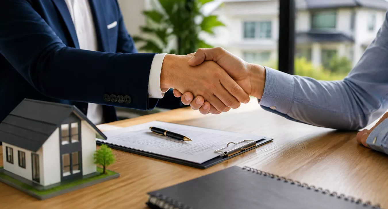 How to Eliminate Competition by Negotiating With Sellers: Advanced Tactics
