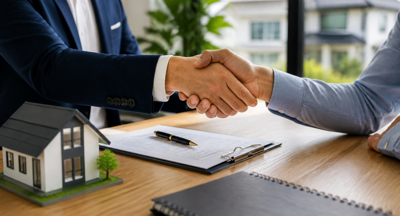 How to Eliminate Competition by Negotiating With Sellers: Advanced Tactics