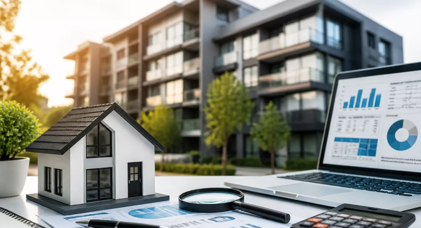 How to Find a Real Estate Investment Property: Complete Strategy