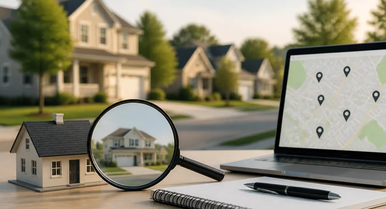 How to Find People Ready to Sell in Any Real Estate Market